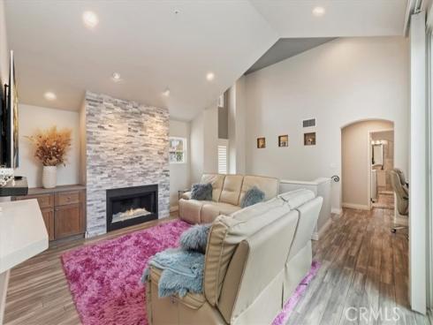 1 Sorrento Court, Newport Coast, CA