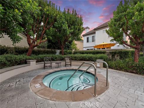 52  Avignon  , Newport Coast, CA