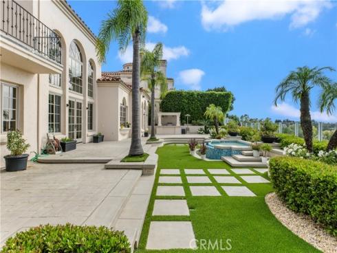 7 Telescope , Newport Coast, CA