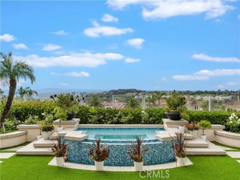 7 Telescope , Newport Coast, CA