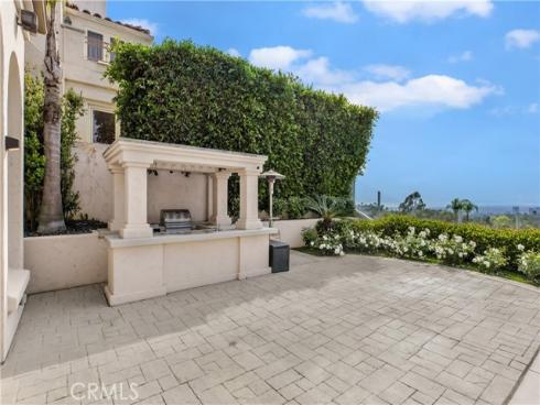 7 Telescope , Newport Coast, CA