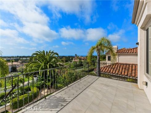 7 Telescope , Newport Coast, CA