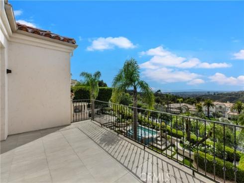 7 Telescope , Newport Coast, CA