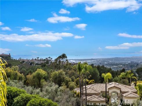 7 Telescope , Newport Coast, CA