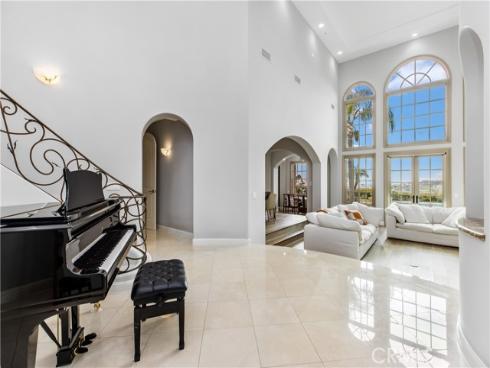 7 Telescope , Newport Coast, CA