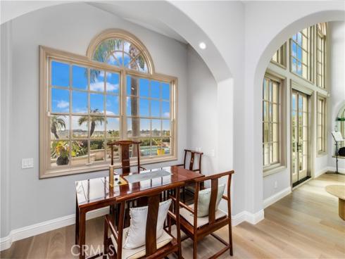 7 Telescope , Newport Coast, CA