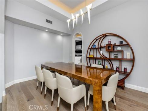 7 Telescope , Newport Coast, CA