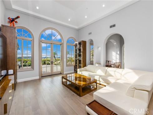 7 Telescope , Newport Coast, CA