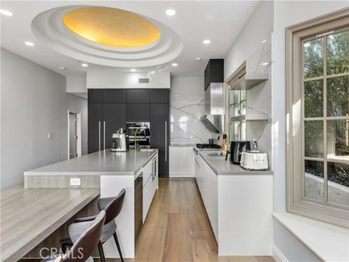 7 Telescope , Newport Coast, CA