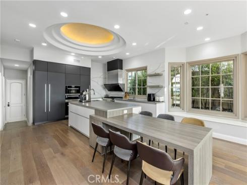 7 Telescope , Newport Coast, CA