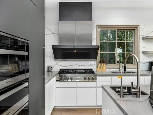 7 Telescope , Newport Coast, CA