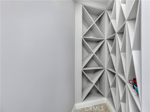 7 Telescope , Newport Coast, CA