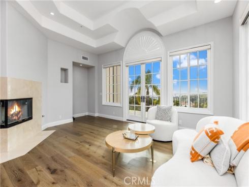 7 Telescope , Newport Coast, CA