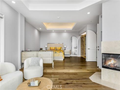 7 Telescope , Newport Coast, CA