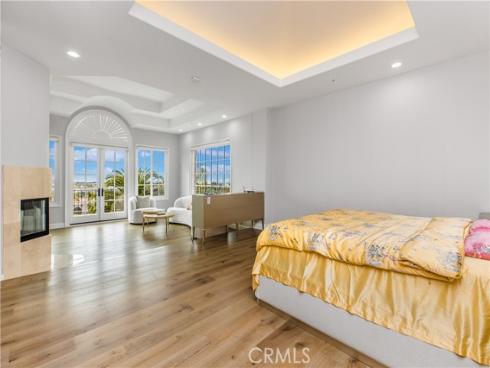 7 Telescope , Newport Coast, CA