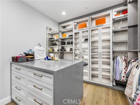 7 Telescope , Newport Coast, CA