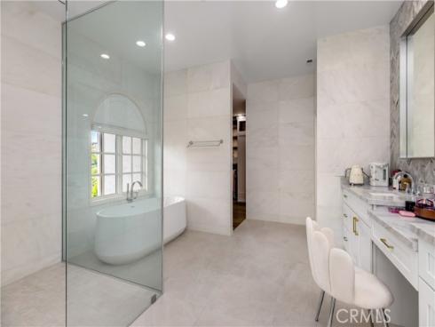 7 Telescope , Newport Coast, CA