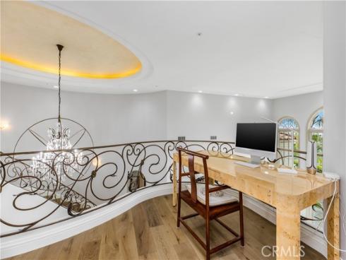 7 Telescope , Newport Coast, CA