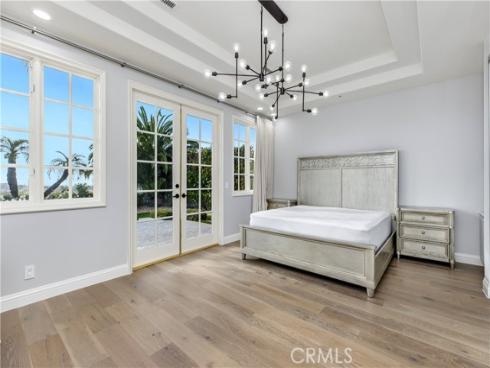 7 Telescope , Newport Coast, CA