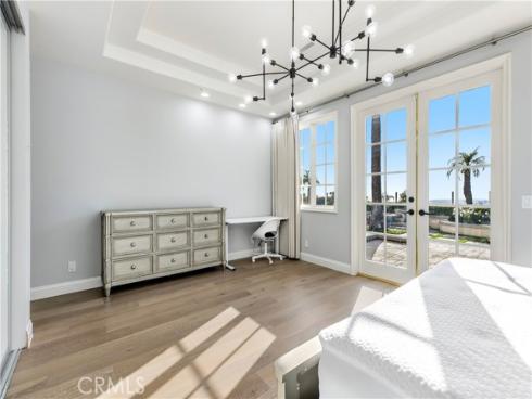 7 Telescope , Newport Coast, CA