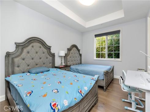 7 Telescope , Newport Coast, CA