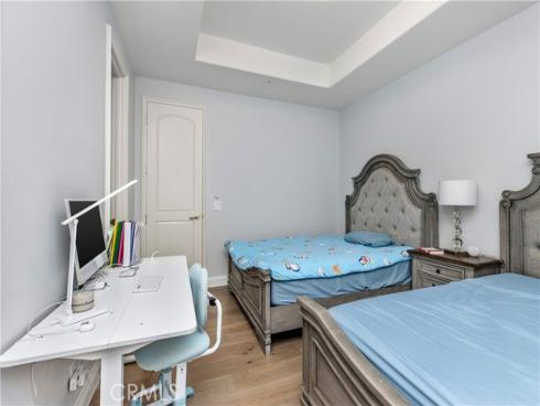 7 Telescope , Newport Coast, CA