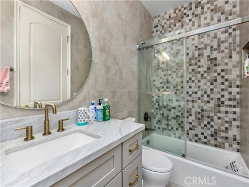 7 Telescope , Newport Coast, CA