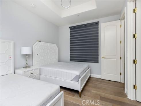 7 Telescope , Newport Coast, CA