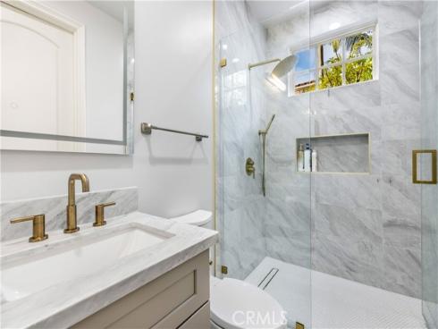 7 Telescope , Newport Coast, CA