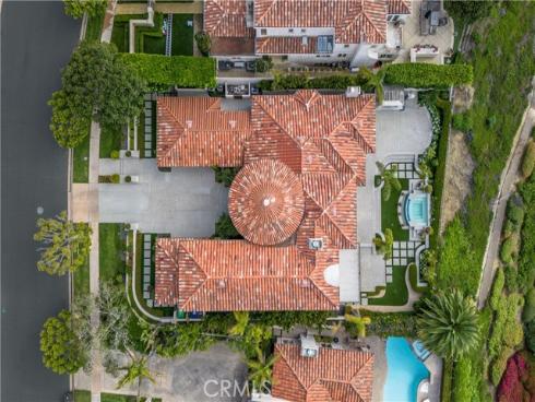 7 Telescope , Newport Coast, CA