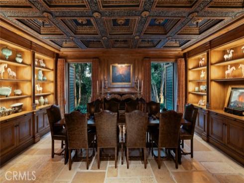 36  Pelican Crest   Drive, Newport Coast, CA