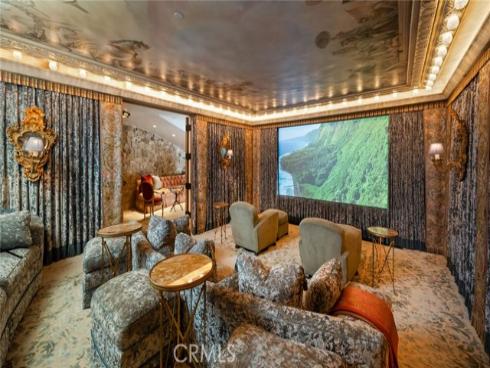 36  Pelican Crest   Drive, Newport Coast, CA