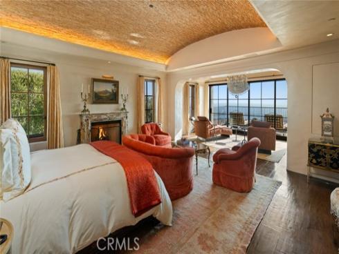 36  Pelican Crest   Drive, Newport Coast, CA