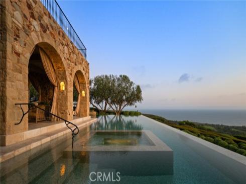 36  Pelican Crest   Drive, Newport Coast, CA