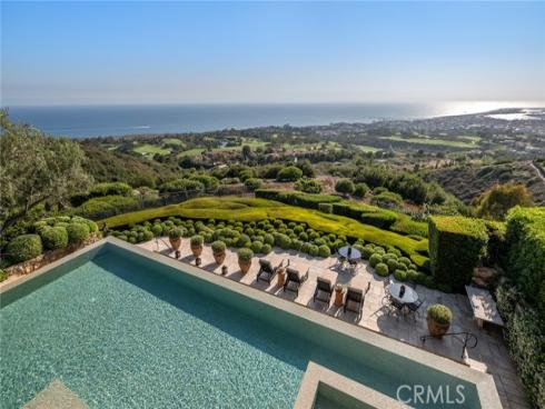 36  Pelican Crest   Drive, Newport Coast, CA