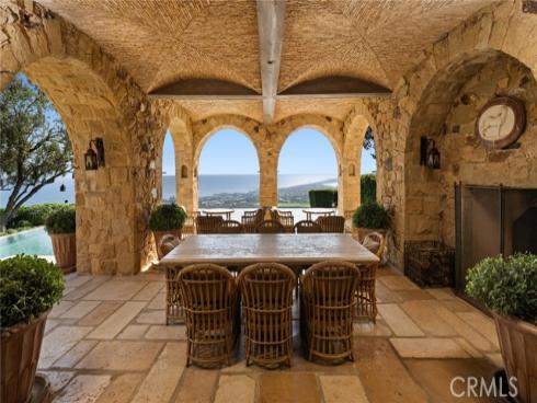 36  Pelican Crest   Drive, Newport Coast, CA