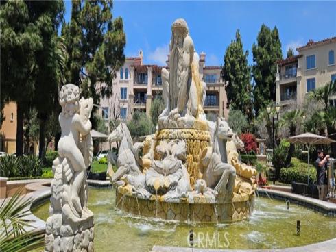 23000  Newport Coast   Drive, Newport Coast, CA