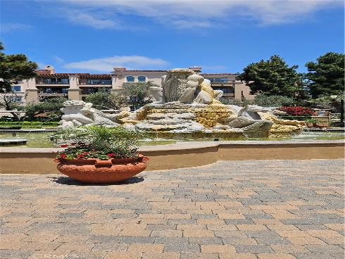 23000  Newport Coast   Drive, Newport Coast, CA