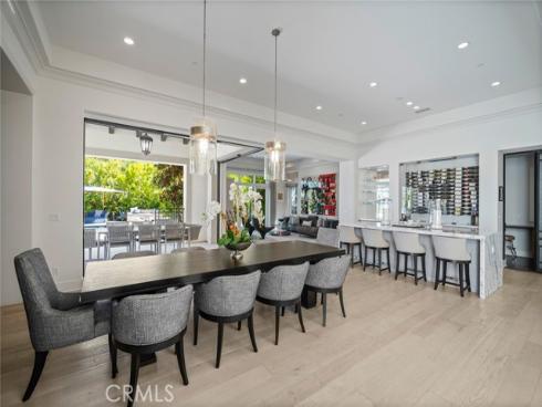 16  Seawatch  , Newport Coast, CA