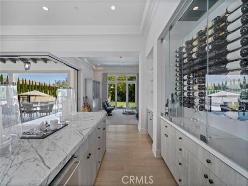 16  Seawatch  , Newport Coast, CA