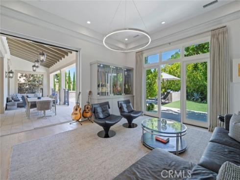 16  Seawatch  , Newport Coast, CA