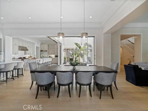 16  Seawatch  , Newport Coast, CA