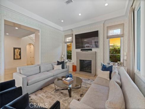 16  Seawatch  , Newport Coast, CA