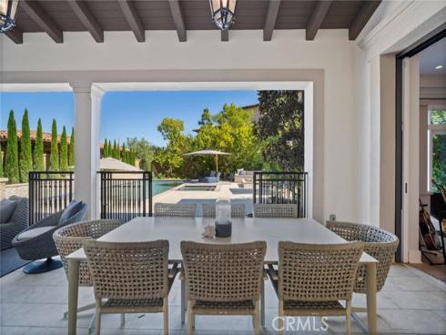 16  Seawatch  , Newport Coast, CA