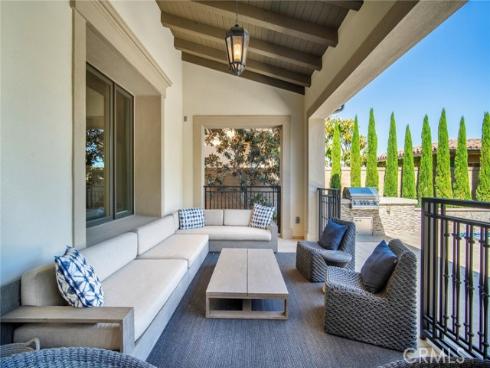 16  Seawatch  , Newport Coast, CA