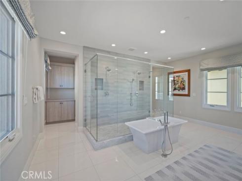 16  Seawatch  , Newport Coast, CA