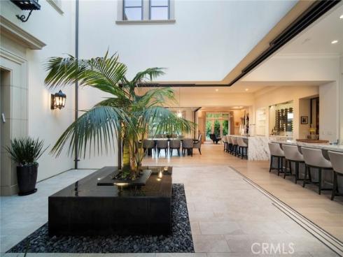 16  Seawatch  , Newport Coast, CA