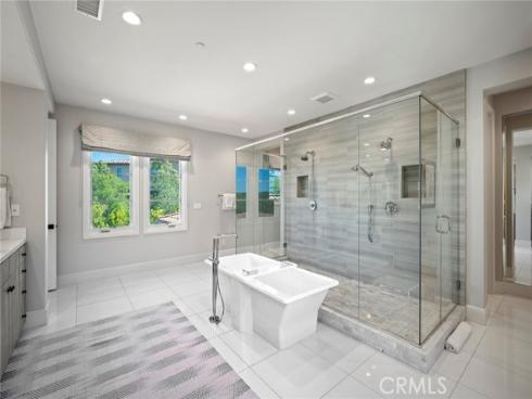 16  Seawatch  , Newport Coast, CA