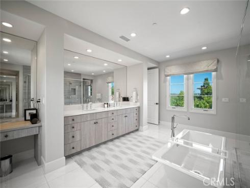 16  Seawatch  , Newport Coast, CA