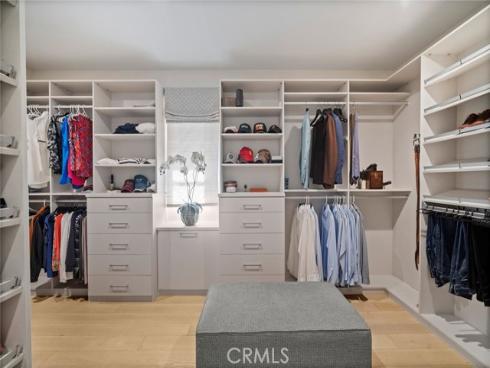 16  Seawatch  , Newport Coast, CA